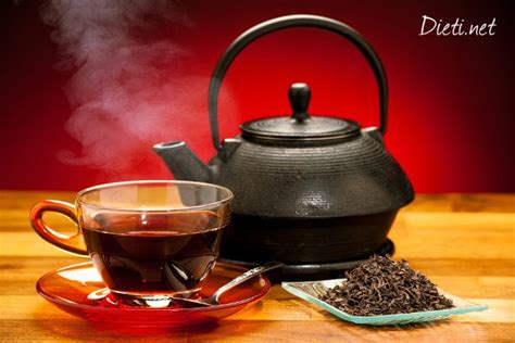 с хипертония, е възможно да се пие черен чай с добавяне на корен от джинджифил